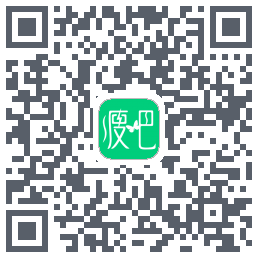 瘦吧减脂 QRcode