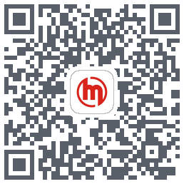 杭州地铁 QRcode