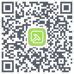 Tinker Card的下载二维码