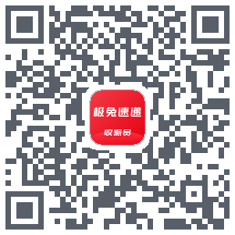 外场ProDownload QR-Code
