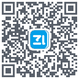 这锂换电código QR de descarga de