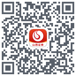 汇通启富 QRcode