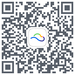 自助收银 QRcode