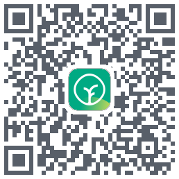 远方的梦想 QRcode