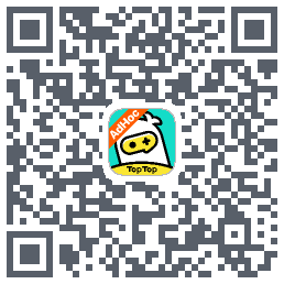 TopTopMain-AdHoc QRcode