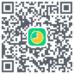 橙果轻断食 QR-код для загрузки