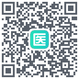 元知健康医生端 QRcode