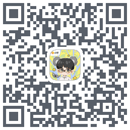 小芒 QRcode