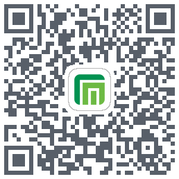 石家庄轨道交通 QR-код для загрузки