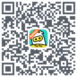 TopTopMain-AdHockod QR do pobrania