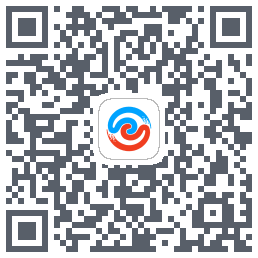 易转 QR-код для загрузки