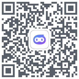 品茗晓筑 QR-код для загрузки