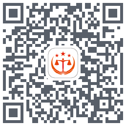 阳光校园 QRcode