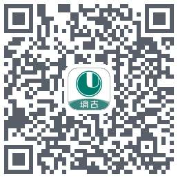 农批管家 QRcode