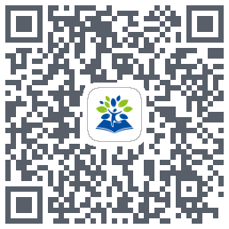 理想树kod QR do pobrania