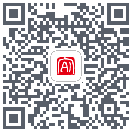 九安顺风车Download QR-Code