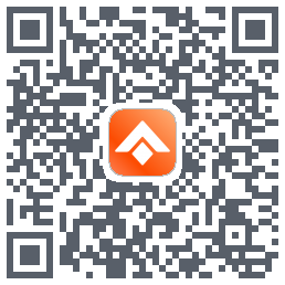 昊铂 QR-код для загрузки