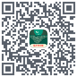 家庭家教家风 QRcode