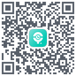 影腾智联 QR-код для загрузки