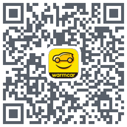 WarmCar QRcode
