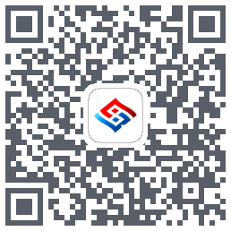中招互连UAT QRcode