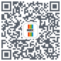 品团汇 QRcode