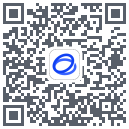 智谱清言 QRcode