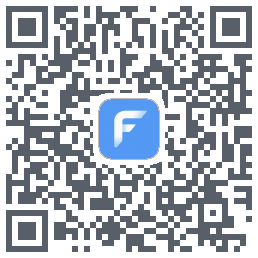 新云雀 QR-код для загрузки
