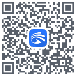 Yoosee QRcode