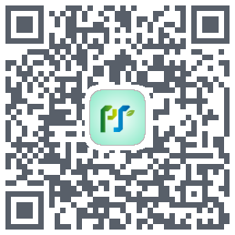 翠灵AI的下載二維碼