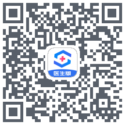 施强健康的下載二維碼