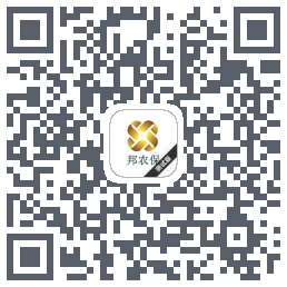 邦农保 QRcode