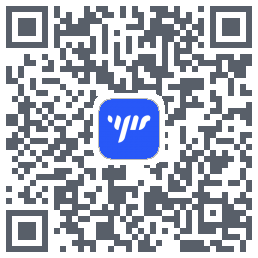 爱原物 QR-код для загрузки