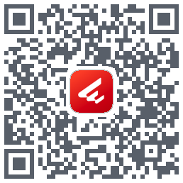 华为坤灵kod QR do pobrania