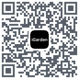 tst.IGarden QRcode