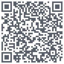 whisprr QRcode