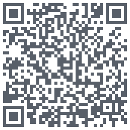 自由笔记 QRcode