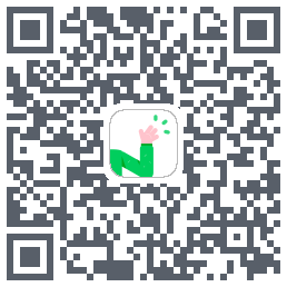 沃智校园的下载二维码