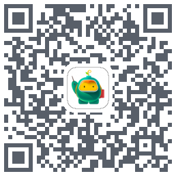 平行课堂 QRcode