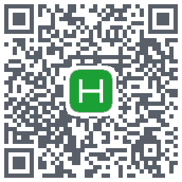 中邮建código QR de descarga de