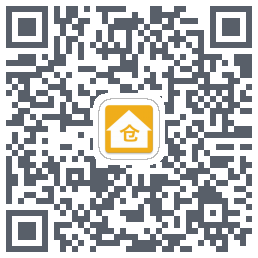 订单分拣du code QR de téléchargement
