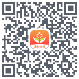 成长规划 QRcode