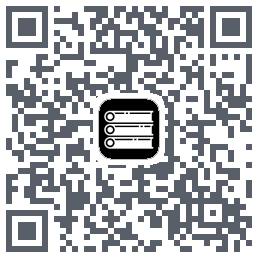 稿好语文código QR de descarga de