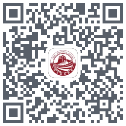 冀时办2.0 QR-код для загрузки
