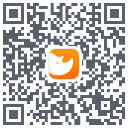 灵犀智慧办公 QRcode