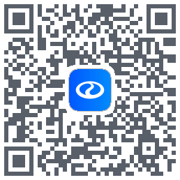 瑞驰汽车 QRcode