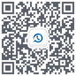 iTalkBB Prime QRcode