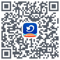 轻喜到家 QRcode