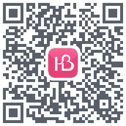 孕健康รหัส QR สำหรับดาวน์โหลด