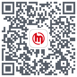 杭州地铁 QRcode